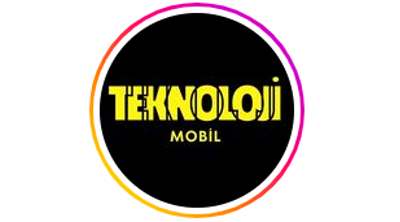 Avm.teknoloji (Instagram) görseli