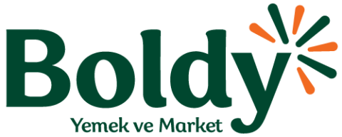 Boldy görseli
