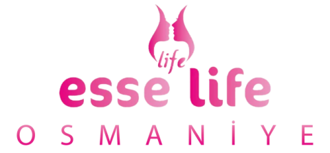 Esse Life Osmaniye görseli