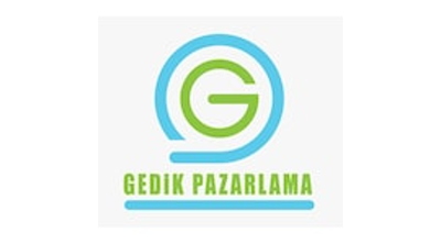 Gedik Pazarlama görseli