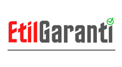 Etilgaranti.com görseli