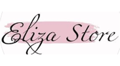 Eliza Store görseli