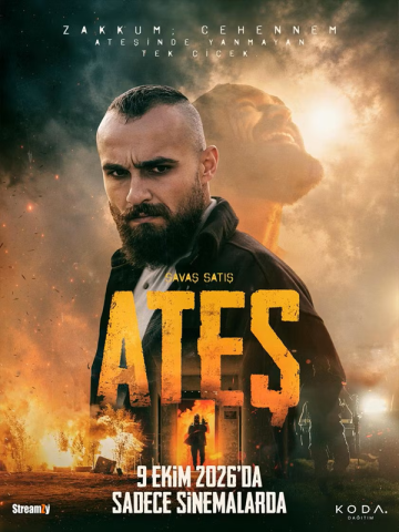 Cinemed Sinemaları görseli