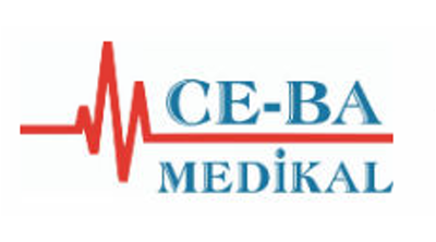 Ceba Medikal görseli