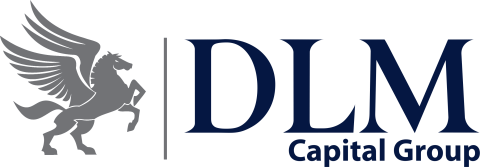 Dlm Global görseli