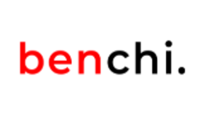 Benchi Butik görseli