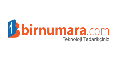Birnumara.com görseli