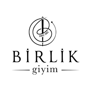Birlik Giyim görseli
