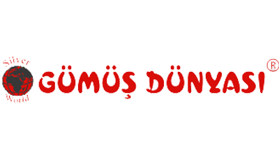 Gumusdunyasi.com görseli