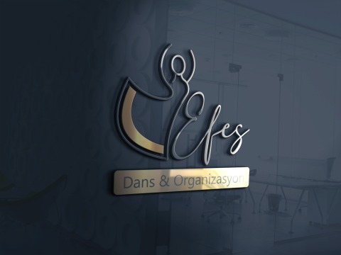 Efes Dans & Organizasyon görseli