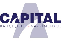Capital Bahçeşehir Gayrimenkul görseli