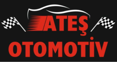 Ateş Otomotiv (Düzce) görseli