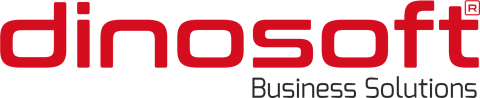 Dinosoft Business Solutions görseli