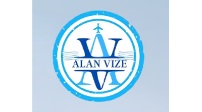 Alan Vize Danışmanlık görseli