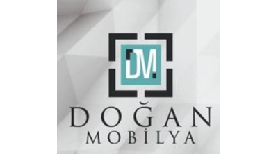 Doğan Mobilya ve Dekorasyon görseli