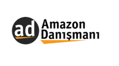 Amazondanismani.com.tr görseli