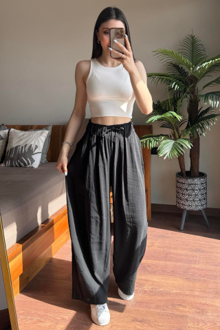 @modaelanaz görseli