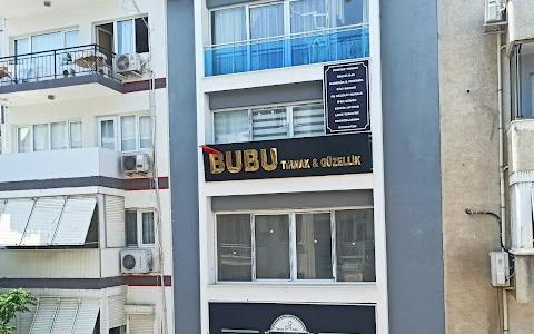 Bubu Tırnak ve Güzellik görseli