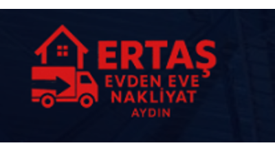 Ertaşlar Evden Eve Nakliyat görseli