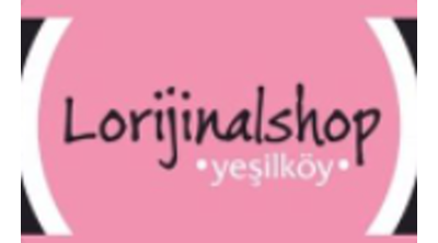 Lorijinalshop (Instagram) görseli
