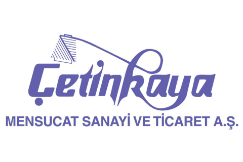 Çetinkara Ticaret (Kayseri) görseli