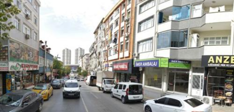 Dekor Mobilya Pendik görseli