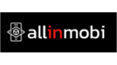 Allinmobi görseli
