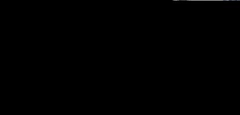 Ayvaz Veteriner Kliniği | Sakarya görseli