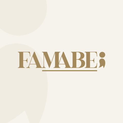 FAMABE görseli