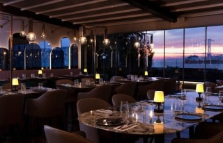 Cahide On5 Restaurant görseli