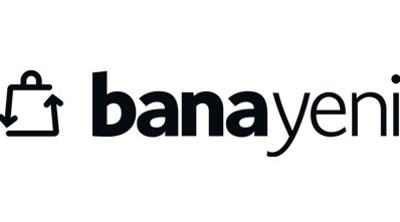 Banayeni görseli