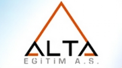 Alta Eğitim görseli