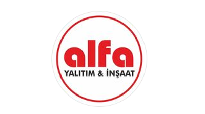 Alfa Yalıtım İnşaat görseli