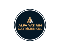 Alfaa Yatırım görseli