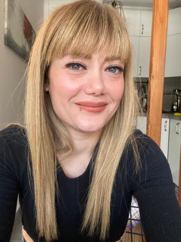 Diyetisyen Pelin Birinci görseli