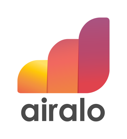 Airalo görseli