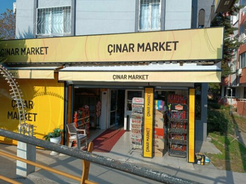 Çınar Marketing görseli