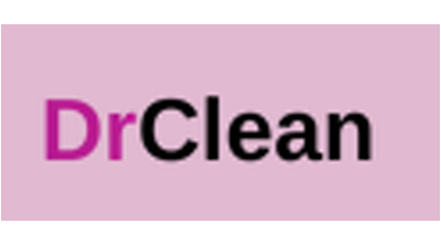 Drclean.tr görseli