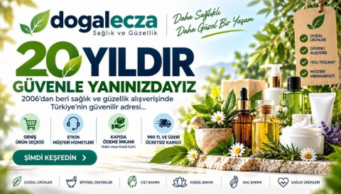 Dogalecza.com görseli