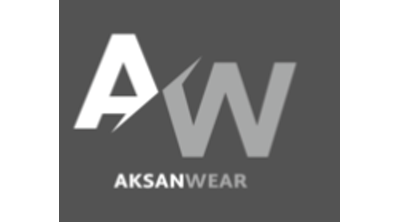 Aksanwear görseli