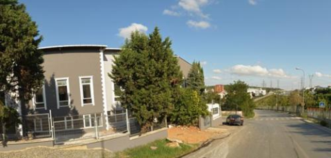 Andak Mobilya görseli