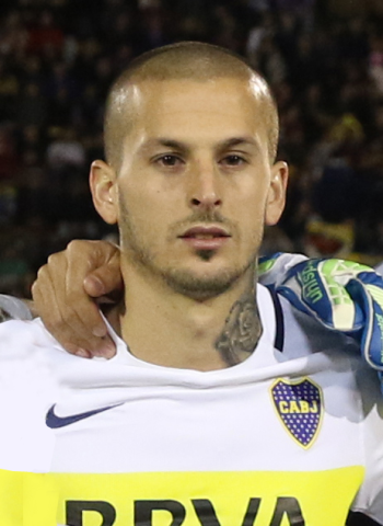 Benedetto görseli