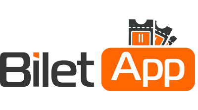 BiletApp.com görseli