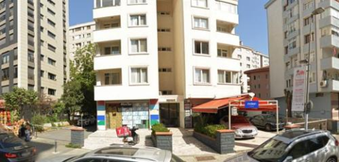 Altunsu Gıda Kadıköy görseli