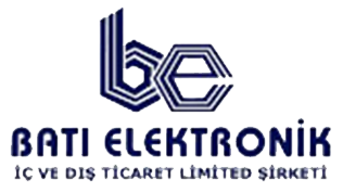 Batı Elektronik görseli