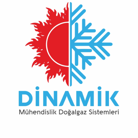 Dinamik Mühendislik (Nazilli) görseli