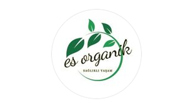 Es Organik görseli
