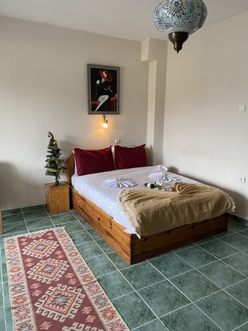 Can Termal & Kaplıca Apart Hotel görseli