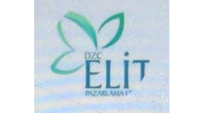 @elit.mobilyapazarlama görseli