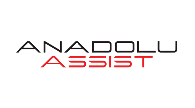 Anadolu Assist görseli